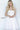 fit and flare dresss K68026