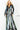 Wide pants multi Jovani suit M02942