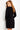 Three quarter length Jovani blazer M03256