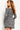 Jovani multi ready to wear dress M03273