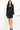 contemporary jacket M03416