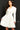 Fit and flare Jovani blazer M04302