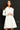 Off white ready to wear blazer dress M04302