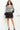 Three quarter length ready to wear jacket M1043