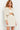 ivory interview suit