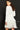 Double breasted Jovani blazer dress M1262