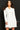 Ivory ready to wear blazer dress M1265