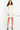 Ivory ready to wear Jovani jacket M1265
