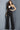contemporary jumpsuit M3328