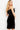 Black ready to wear Jovani dress M3335