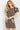 interview dress M4499