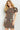 short sleeves dress M4499