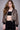 Gold Embellished Ready to Wear Bomber Jacket M57262