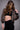 Gold Embellished Ready to Wear Bomber Jacket M57262
