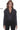 Multi double breast ready to wear jacket M61912