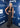 Mary J. Blige Wears Jovani to the 28th Annual GLAAD Media Awards 37521