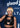 Mary J. Blige Wears Jovani to the 28th Annual GLAAD Media Awards 37521