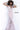 Jovani 60283 Rose V Neck Sexy Prom Dress