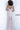 Jovani 60283 Rose V Neck Sexy Prom Dress