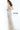 nude backless beaded prom dress 2609