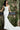 Jovani bridal S05489 white gown