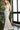 Spaghetti strap Jovani bridal dress S60534