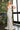 Off white embellished Jovani wedding gown S60534