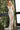 Floor length sheath ivory gown Jovani S61508