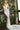 Jovani S65052 Off White Beaded Off the Shoulder Wedding Dress