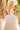off the shoulder a line wedding dress JB05392