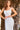 fitted wedding dress JB06666