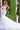 JB07260 Off White Embroidered Sweetheart Neck Bridal Gown