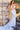 beaded wedding dress jb07654