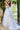 Ballgown wedding JB09393