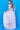 beaded pink dress K04443