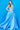 beaded flower girl dress K66689