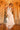 feather prom dress 08144