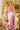 mermaid prom dress 23079