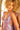 lilac prom dress 23079