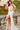 Jovani S05819 Ivory High Slit Strapless Sheath Couture Gown